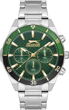 Часы Slazenger SL.09.2236.2.03