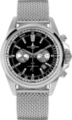 Часы Jacques Lemans Sport 1-1117AS