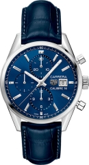 Часы TAG Heuer Carrera CBK2112.FC6292