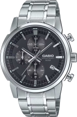 Часы Casio Collection MTP-E510D-1A1