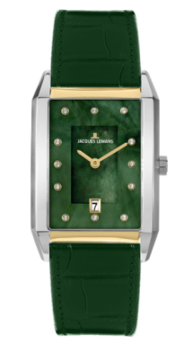 Наручные часы Jacques Lemans Torino  1-2158H