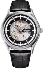 Часы Adriatica Essence A2804.5214WAS