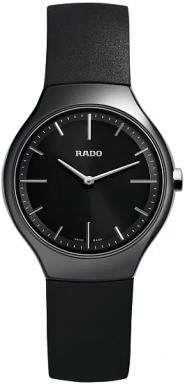 Часы Rado True Thinline R27742156