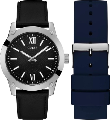 Часы Guess GW0630G1