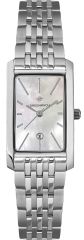 Часы Greenwich Vesta GW 511.10.13