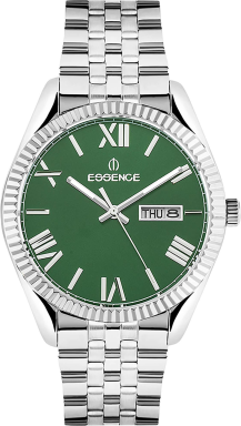 Часы Essence Racing ES6537ME.370