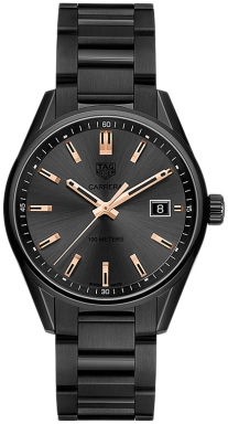 Часы TAG Heuer Carrera WAR1113.BA0602