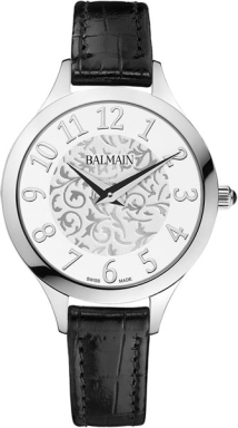Часы Balmain B39313214
