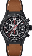 Часы TAG Heuer Carrera CAR2090.FT6124