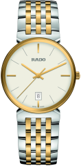 Часы Rado Florence R48912023