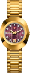 Часы Rado The Original Automatic R12416573