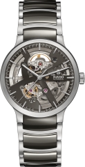 Часы Rado Centrix Automatic Open Heart R30179114