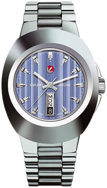Часы Rado New Original Automatic R12995203