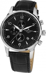 Наручные часы Jacques Lemans London 1-1844ZA