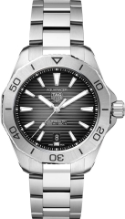 Часы TAG Heuer Aquaracer WBP2110.BA0627