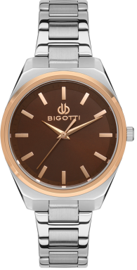Часы Bigotti Quotidiana BG.1.10473-5
