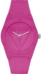 Часы Guess W0979L9