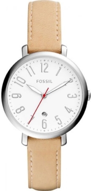 Часы Fossil ES4206