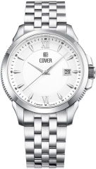 Часы Cover CO189.02
