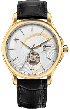 Часы L'Duchen Supernova D 154.21.33