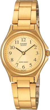 Часы Casio Collection LTP-1130N-9B