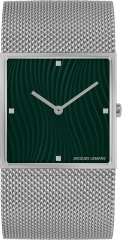 Часы Jacques Lemans Design collection 1-2094G