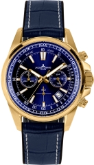 Часы Jacques Lemans Sport 1-2117G