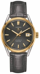 Часы Tag Heuer Carrera WAR215C.FC6336