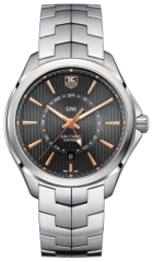 Часы Tag Heuer Link WAT201C.BA0951