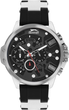 Часы Slazenger SL.09.2212.2.01