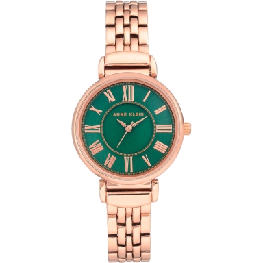 Часы Annе Klein 2158GNRG