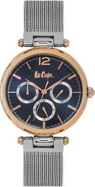 Часы Lee Cooper LC06618.590