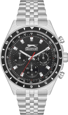 Часы Slazenger SL.09.2248.2.01
