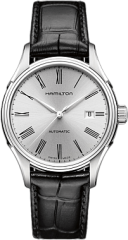 Часы Hamilton American Classic Valiant Auto  H39515754