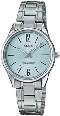 Часы Casio Collection LTP-V005D-2B
