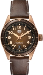Часы TAG Heuer Autavia WBE5191.FC8276