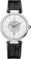 Часы Balmain B16713214