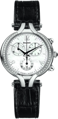Часы Balmain B74553284