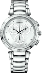 Часы Balmain B50753316