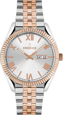 Часы Essence Racing ES6537ME.530
