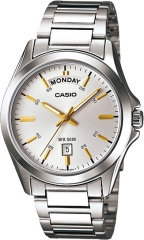 Часы Casio Collection MTP-1370D-7A2