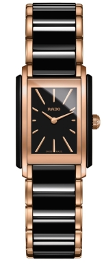 Часы Rado Integral R2022515