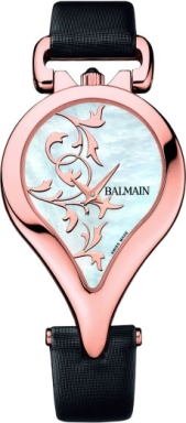 Часы Balmain B34393283