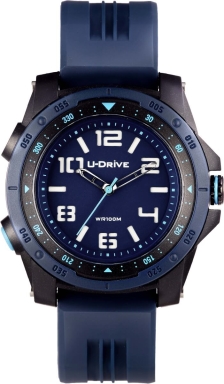 Часы U-Drive U 161.13.23