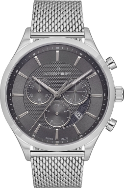 Часы Jacques Philippe  Gallant JPQGC031216