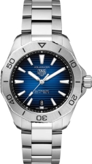 Часы TAG Heuer Aquaracer Professional 200 WBP2111.BA0627