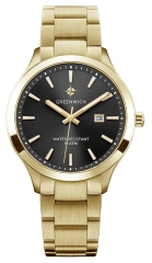 Часы Greenwich Helm GW 041.20.31