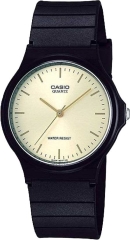Часы Casio Collection MQ-24-9E
