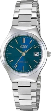 Часы Casio Collection LTP-1170A-2A