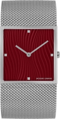 Часы Jacques Lemans Design Collection 1-2094H
